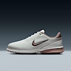 Nike Victory Tour 4 Golf Shoes. Nike.com